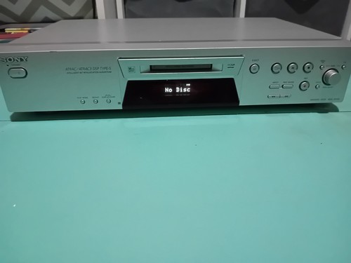 One kind sony - one,