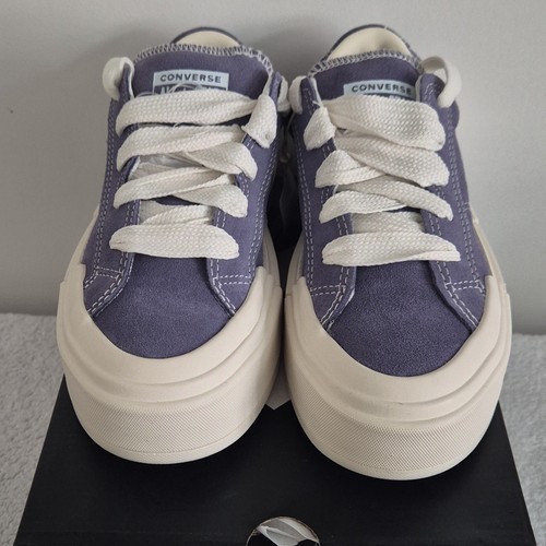 Converse chuck taylor - taylor, all