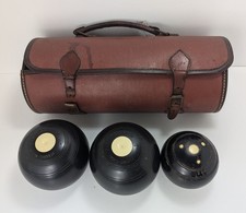 Henselite Crown-Conquest Bias