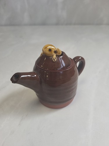Haytown studio pottery - pottery,