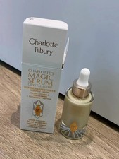 Charlotte Tilbury Magic Serum Crystal Elixir 30ml -