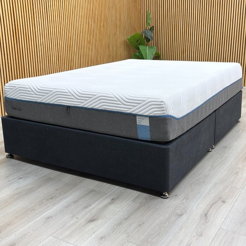 Furniture village tempur - furniture,