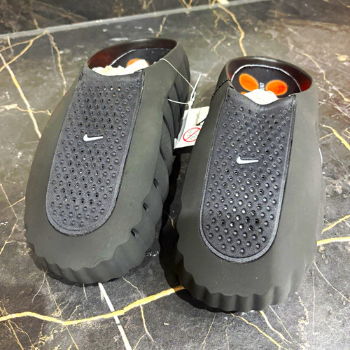 Nike offline men - nike,