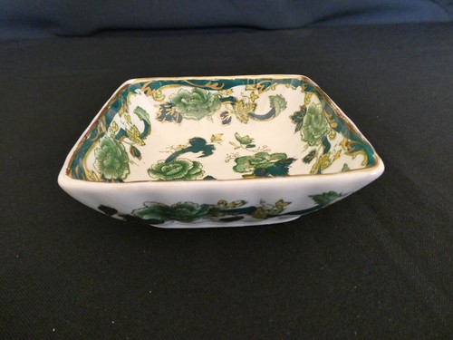 Vintage mason ironstone - vintage, mason's