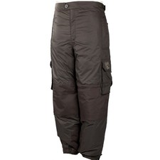 Nash Zero Tolerance Sub 20