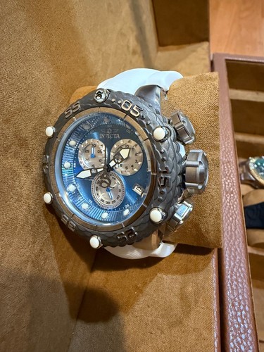 Invicta subaqua noma arctic - subaqua,
