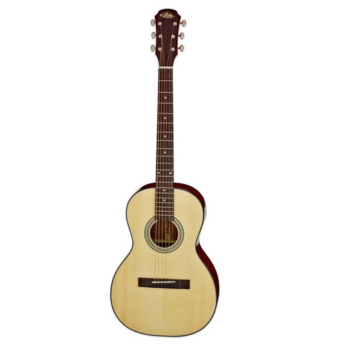 Aria 231 parlour size - 231,