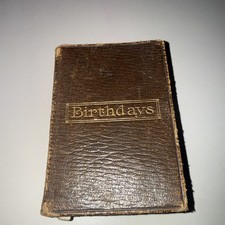 Antique  The Longfellow