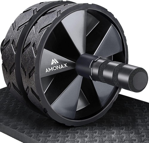 Amonax convertible wheel - amonax,
