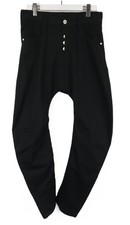 HUMOR Santiago Jeans Men's W32