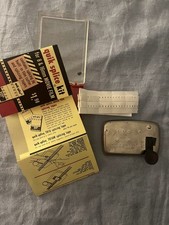 Quik 8mm 16mm Splice Kit, for