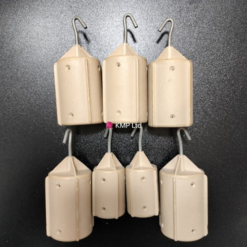 Knitmaster srp ribber set - srp-20,