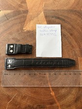 IWC IWA05992 Watch Strap -