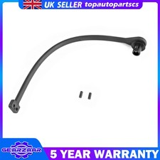 Fuel Cap Retaining Strap / Cord / Tether for VW Golf Seat Skoda Audi 1H0201553B