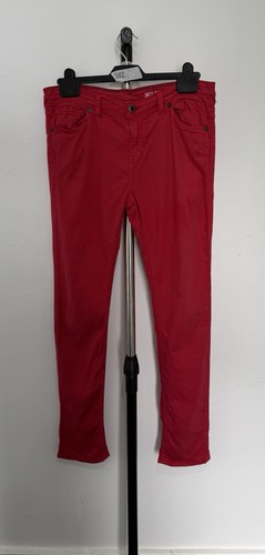 Jack wills men red - jack, jeans