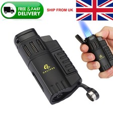 Galiner 4 Jet Flame Torch
