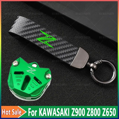 For kawasaki z900 - kawasaki,
