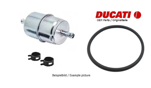 Ducati sport classic - classic, 1000