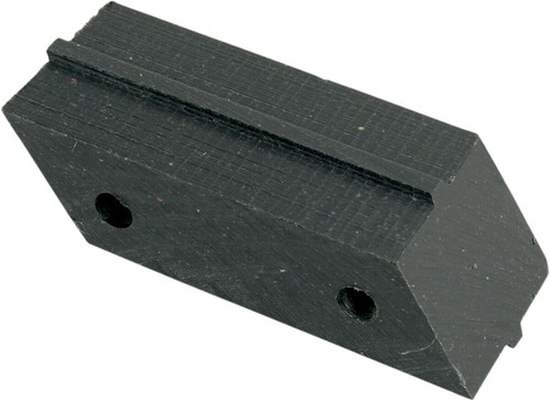 Lower replacement wear - lower, block