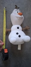 Disney Frozen Olaf Light Up