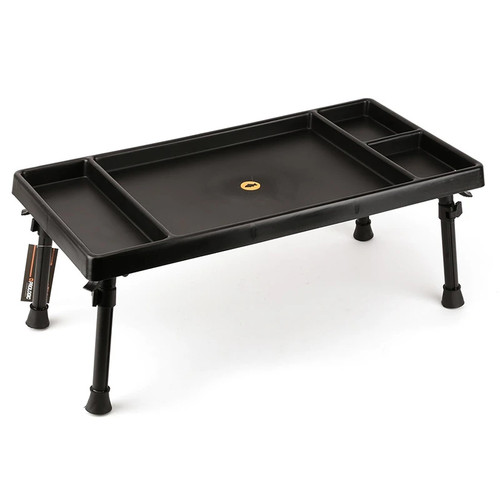 Prologic bivvy table - bivvy,