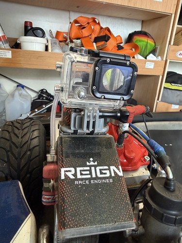 Rotax micromax intermax - micromax/intermax, /
