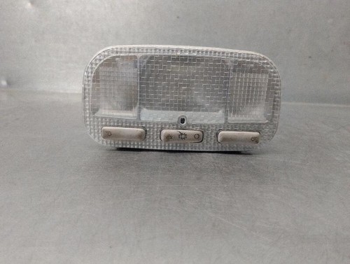 6362q2 4782763 interior light - 6362q2,