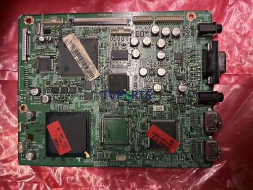 20272230 main pcb - 20272230,