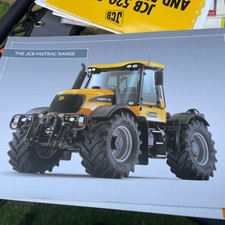 JCB fastrac range large 32