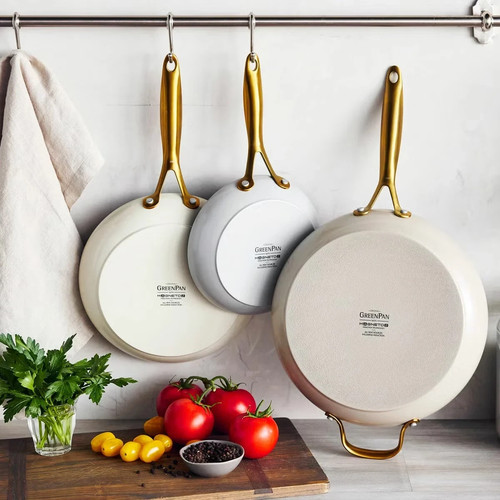 Greenpan jewel pro piece - greenpan,