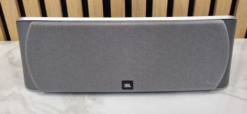 Jbl scs200cen center speaker - scs200cen,