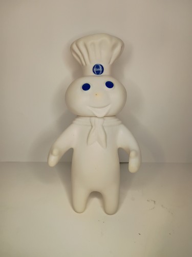Vintage 1971 pillsbury - vintage,