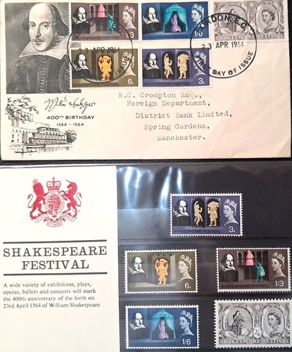 1960 1970 royal mail - 1960's/1970's-,