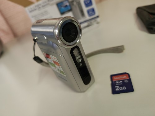 Medion life e46001 1 - medion, 5-in-1