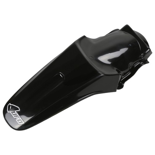 Fender cover ufo plast rear - fender,