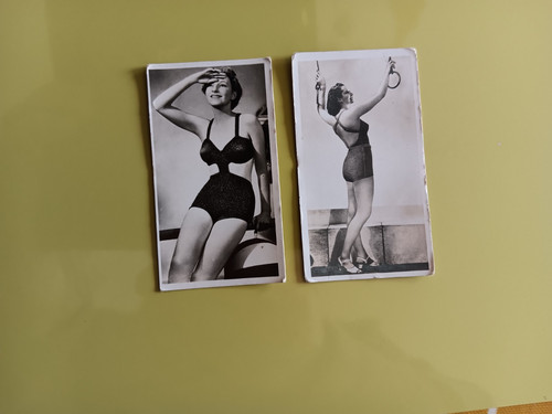 Ardath real photographs - ardath,