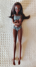 [RARE] Smart Doll Oceana Cocoa
