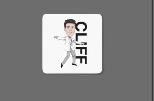 Cliff richard 1950s theme - cliff,