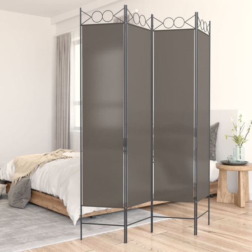 Room divider panel - room,