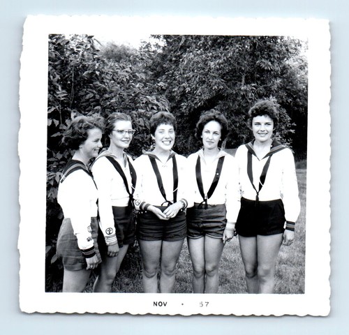 Old vintage square - vintage, photo