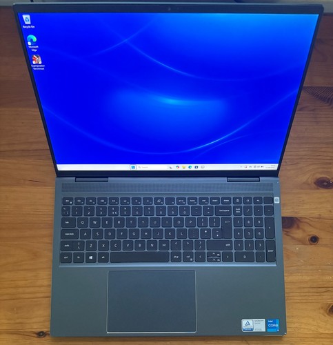 Dell inspiron 7610 - dell, |