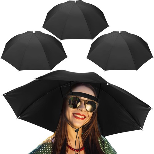 Bulyoou pcs fishing umbrella - bulyoou,