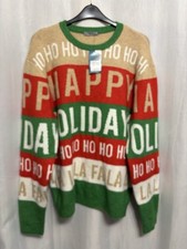-922 Tu Man Sz XXL 52”Chest