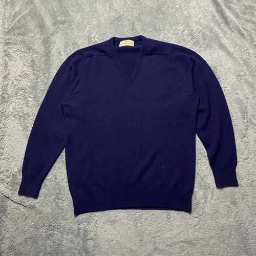 Hawick knitwear jumper mens - hawick,