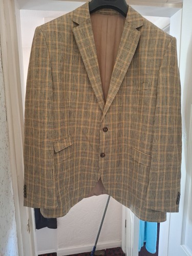 Brook taverner mens - , sports