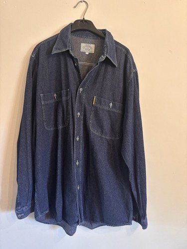 Armani jeans 90s vintage - jeans, l