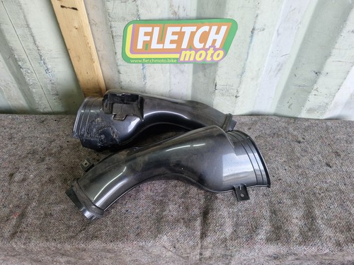 Suzuki gsxr750 k3 - 00-03, ram