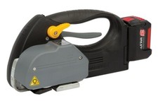 PALLET STRAPPING TOOL HEAVY