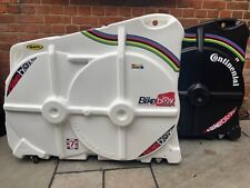 Bike Box Alan Premier for