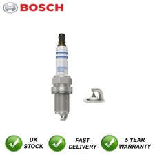Spark Plug Bosch Fits Mokka